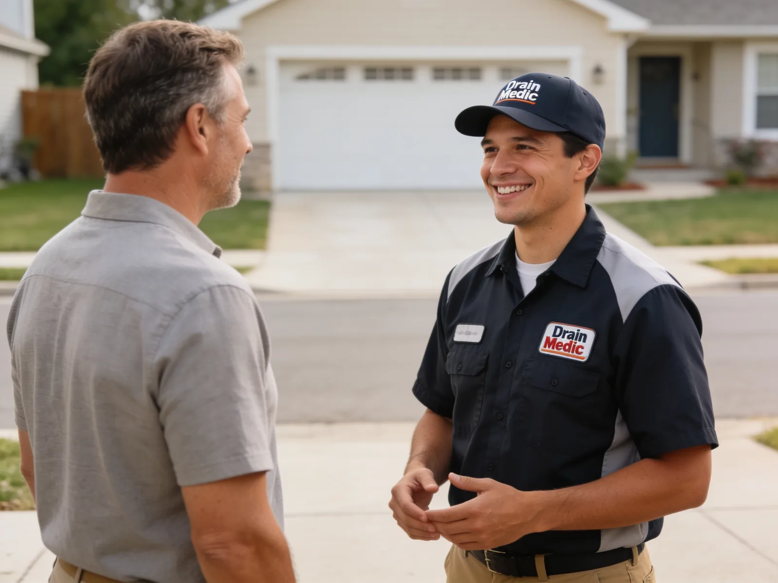 Garbage Disposal Repair Henrietta, MO FAQs